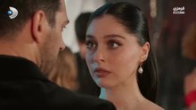 مسلسل ورود و ذنوب الحلقة 10 مترجمة القسم الثاني والاخير