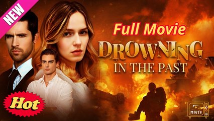 Drowning In The Past – Full Hd