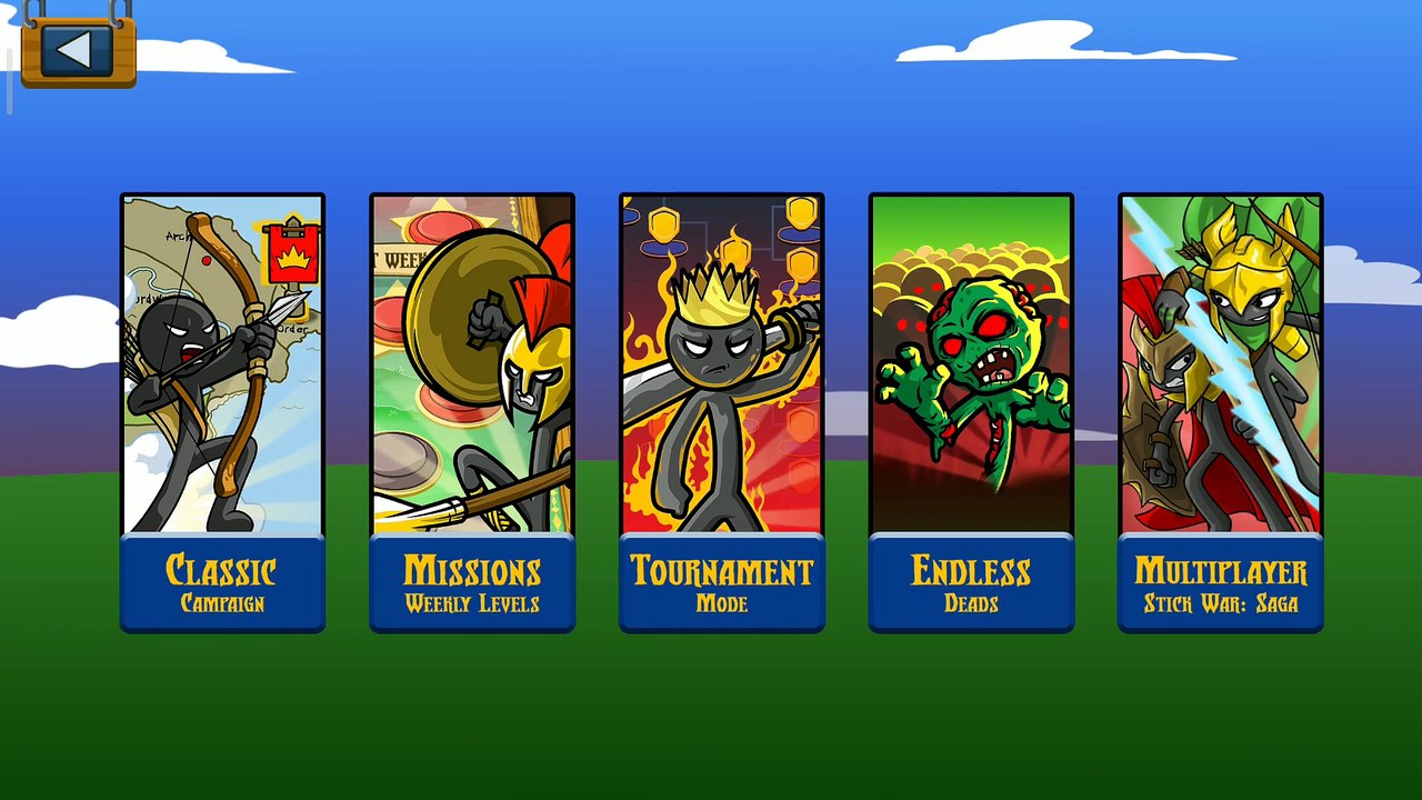Mission Weekly | Levels 558 | Insane