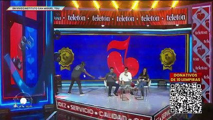 El vicepresidente de Fundación Teletón recuerda al eterno presidente Rafael Ferrari