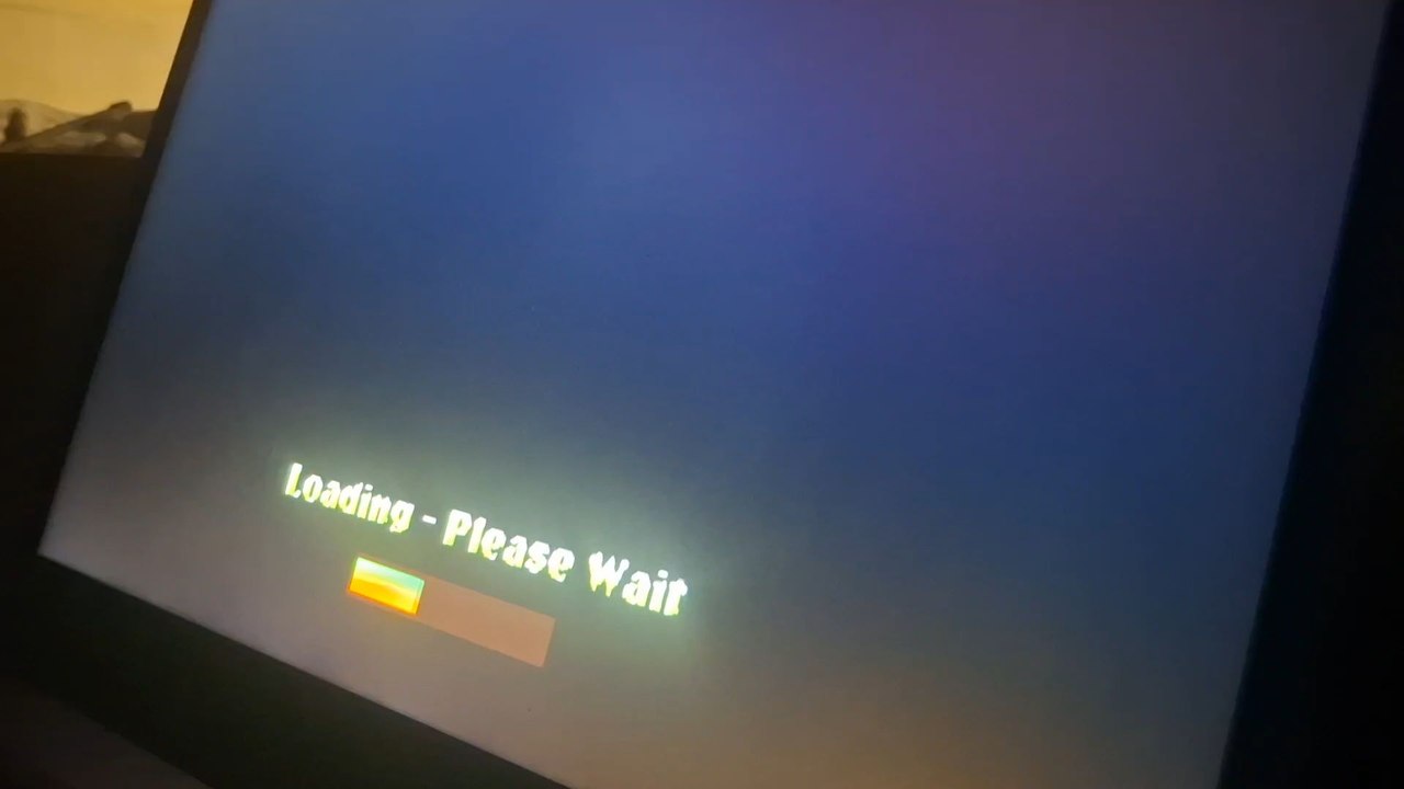 lets play the lion king ps1 part 3