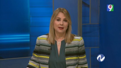 Operación Cobra: Expediente SENASA | Nuria Piera | Parte 2