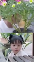 تعرّف 3 أطفال كونغ فو على الخادمة المسكينة فورًا: "أمي!" فأخذها الـCeo للبيت وبدأ يدلّلها بجنون