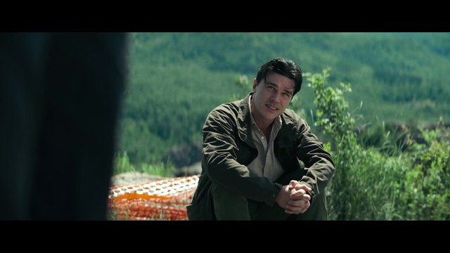 Đừng Cử Động Full Lồng Tiếng - Don't Move Engsub (2024) - Phim Kinh Dị Mỹ Chiếu Rạp | Phim Hay