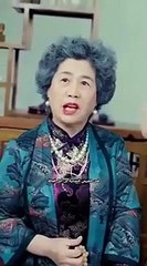 🔥تجسدت كابنة مُعنفة، استيقظت & قطعت علاقتي فورًا. ندمتم؟ تريدون غفري؟ مستحيل