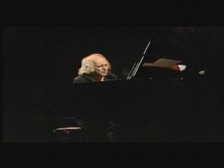 Leo ferré _ la vie moderne