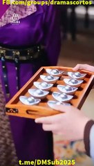 Sub EspaÑOl Hacia La Cima Con Mis Cinco Hijas Serie Completa