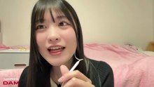桒原椿 SKE48 2025-12-01② 18_01 SHOWROOM