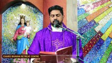Holy Mass I Malayalam Mass I December 14 I Sunday I Qurbana