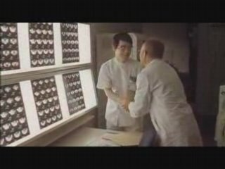 [jmovie] sayonara color 4