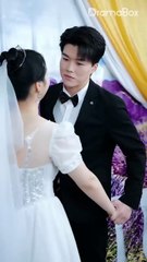 Seven months pregnant, she caught husband kissing secretary—who mocked her, and he kicked her out