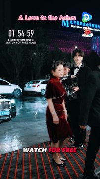 💥He Loved Her for Three Years, Only to Learn She's Pregnant with His Brother's Child—His Revenge？