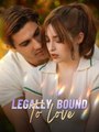 Legally Bound To Love - Full