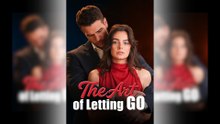 The Art of Letting Go Full Movie