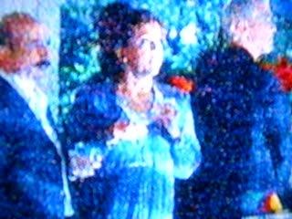 Cuando Seas Mia - Margarita Gralia