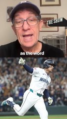 Mets sign Polanco. What's the next move?