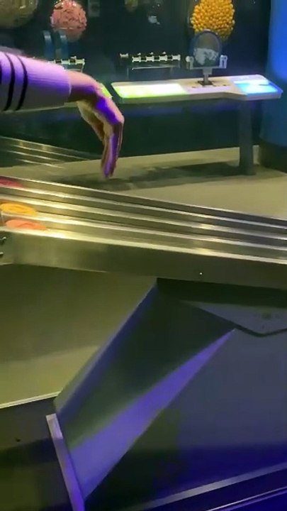 Friction