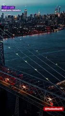 Amor enredado - Pasión irrefrenable