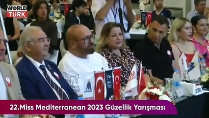 Kadir Durmuş Artist Young Hear 017 Music Group