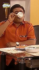 Every married men can relate this!#relatable #memes #comedy #funny #funnyvideo #shorts #shortvideo