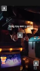 The Godfather's Secret Lover - FULL MOVIES ENGLISH SUB