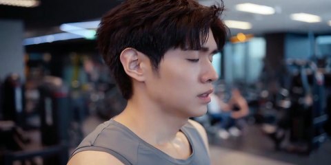 Reloved Ep 2 Eng Sub