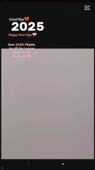 ⭐ Emotional & motivational videos⭐ Heartbreak & love edits⭐ Viral trending clips⭐ Powerful male voiceover storiesStay connected, stay inspired! ✨