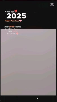 ⭐ Emotional & motivational videos⭐ Heartbreak & love edits⭐ Viral trending clips⭐ Powerful male voiceover storiesStay connected, stay inspired! ✨