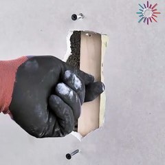 Getting the perfect shape every time! 💯