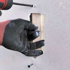 Getting the perfect shape every time! 💯