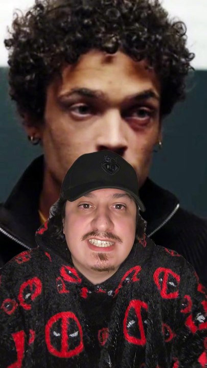 Baptiste part en vrille dans Plus Belle la Vie #plusbellelavie #pblv #plusbellelavieencoreplusbelle