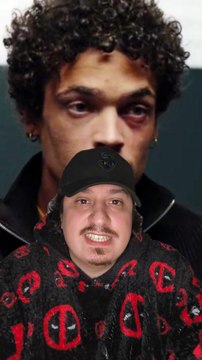 Baptiste part en vrille dans Plus Belle la Vie #plusbellelavie #pblv #plusbellelavieencoreplusbelle