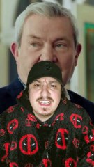 Qui a agressé Duvivier dans Plus Belle la vie #plusbellelavie #pblv #plusbellelavieencoreplusbelle