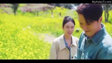 Dynamite kiss ep 2 with eng sub