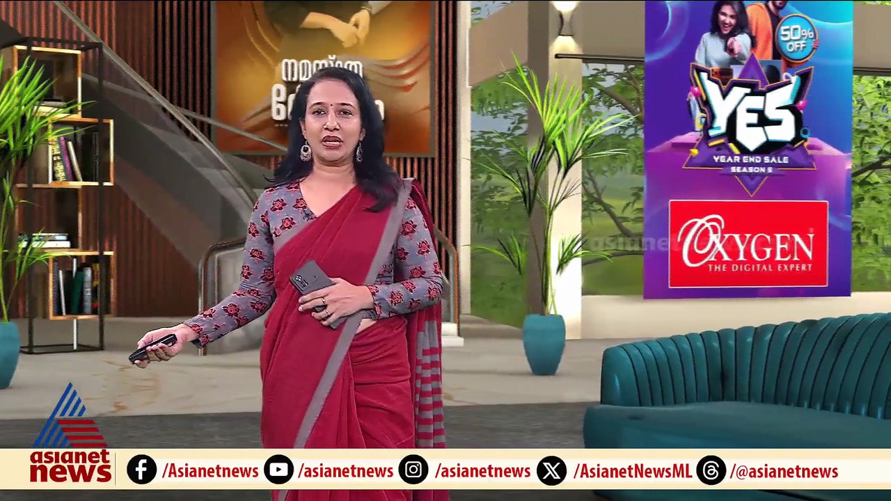 കൊച്ചിയെ ആര് നയിക്കും? മേയർ ചർച്ചകളിലേക്ക് കടന്ന് യുഡിഎഫ്