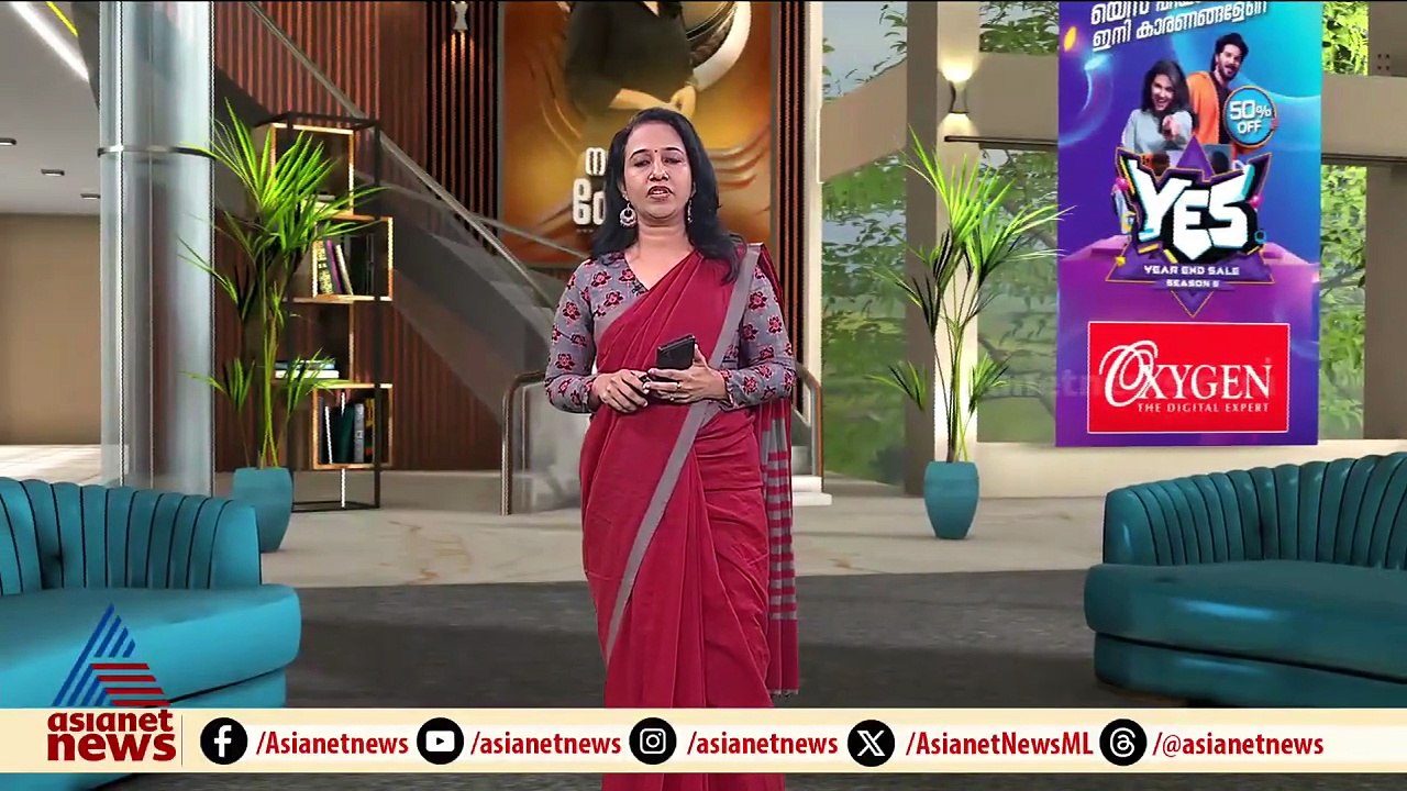 കൊച്ചി മേയർ സ്ഥാനത്തെച്ചൊല്ലി കോൺഗ്രസിൽ തർക്കമില്ല : മുഹമ്മദ് ഷിയാസ്