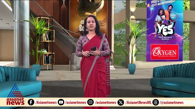 കൊച്ചി മേയർ സ്ഥാനത്തെച്ചൊല്ലി കോൺഗ്രസിൽ തർക്കമില്ല : മുഹമ്മദ് ഷിയാസ്