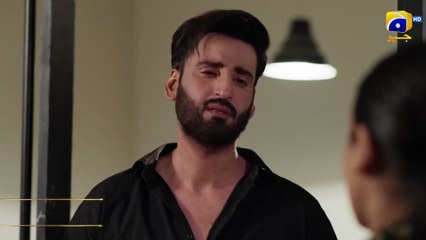 Mohra Last Episode 75 Teaser l Mohra Last Episode 75 Promo l Review l DraMee