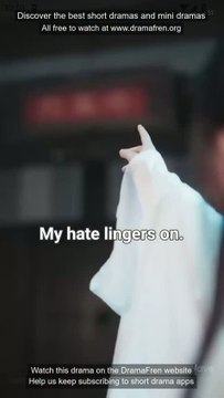 The Princess He Begs to Marry Chinese Drama - English Sub