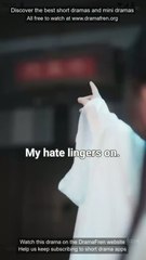 The Princess He Begs to Marry Chinese Drama - English Sub