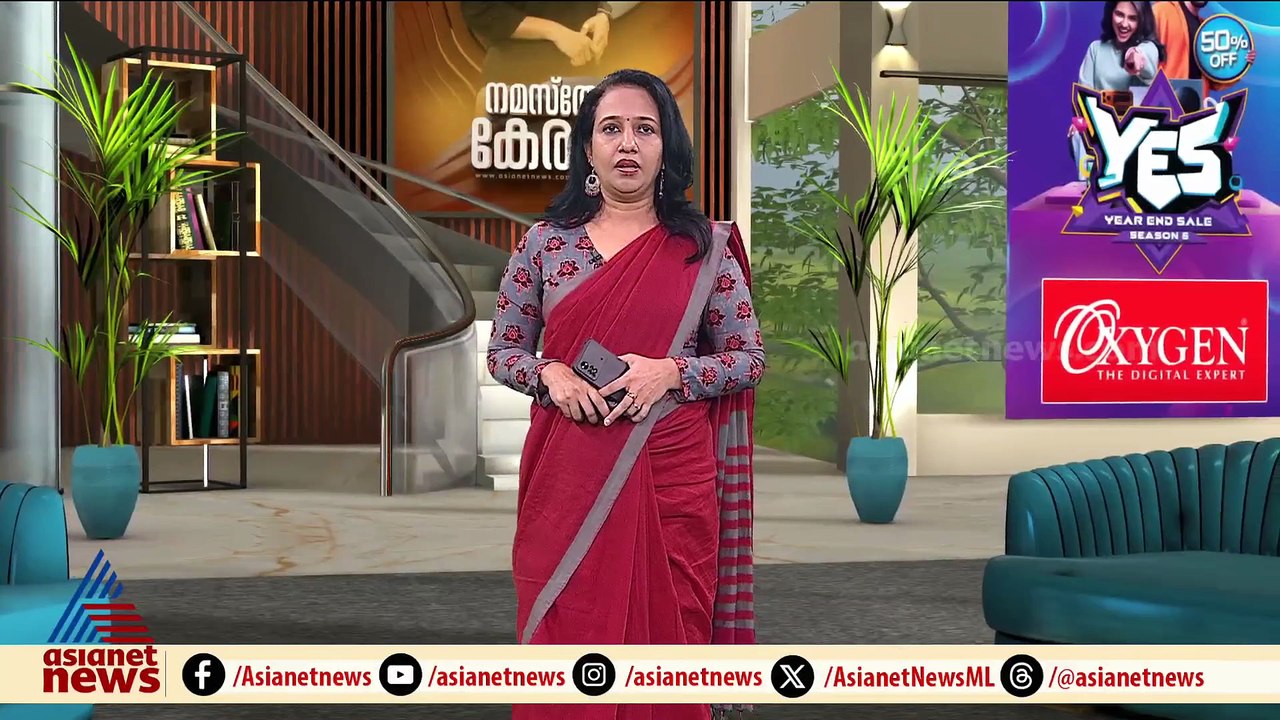 കൊല്ലത്തെ തോൽവി പരിശോധിക്കാൻ CPM; ജില്ലയിൽ BJP-UDF ഡീൽ എന്ന് ആരോപണം