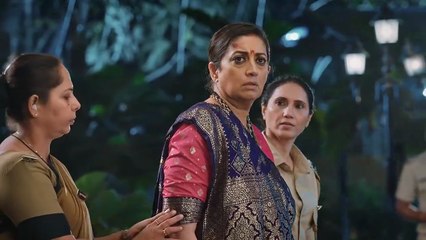 Kyunki Saas Bhi Kabhi Bahu Thi | S2 | Episode 139 | 14th December 2025