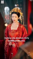 EMPRESS OF FATE REBORN TO RULE