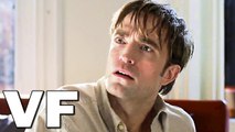 THE DRAMA Bande Annonce VF (2026) Robert Pattinson, Zendaya
