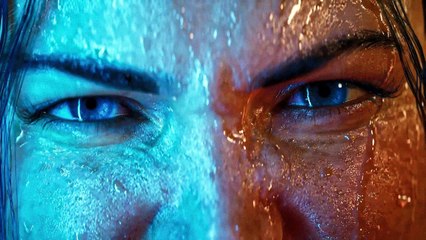 STAR WARS : Fate of the Old Republic Bande Annonce Teaser (2026)