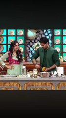 laughter chefs season 3 episode 7 part 1 | laughter chefs unlimited entertainment today episode