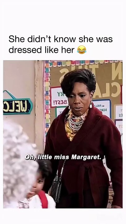 The scene lives rent free in my mind 😂