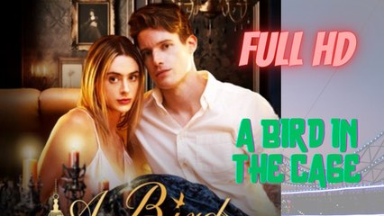 [New] A Bird In The Cage #shortmax #snaxbox