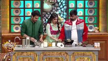 laughter chefs season 3 episode 7 part 3 | laughter chefs unlimited entertainment today episode