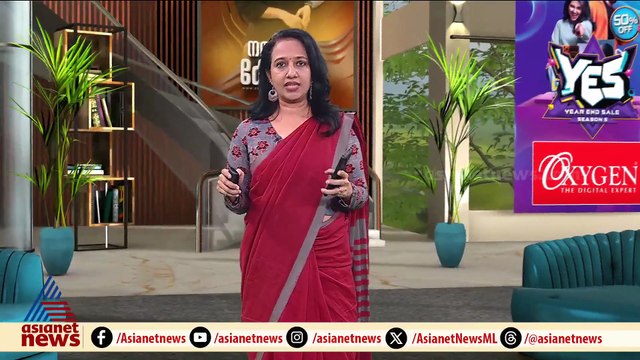 കോഴിക്കോടിന്റെ മേയർ ആരാകും? തിരക്കിട്ട ചർച്ചകളുമായി സിപിഎം